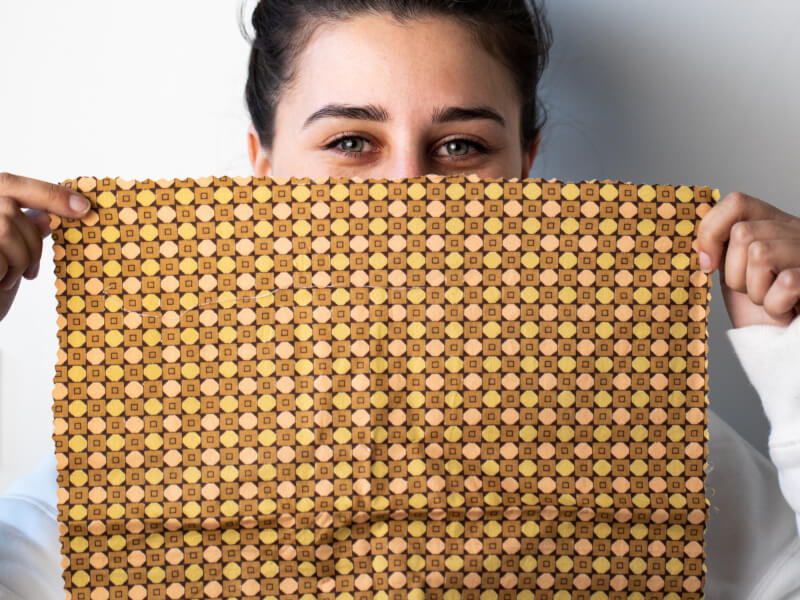DIY craft kits for adults
